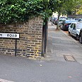 lindum-road