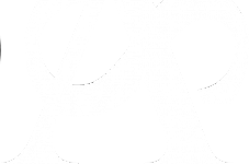 Arts Society Richmond