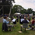 membersofrichmondbrassbandbp2018