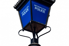 Warning: Missing image