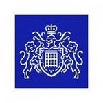 Serious scammers operating in Hampton Wick