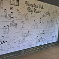 mural1