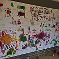 mural2