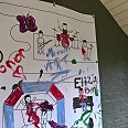 mural4