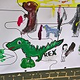 mural5