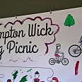 mural6