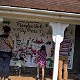 mural7