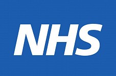 Seeing the doctor during lockdown - latest advice