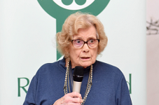 Pat Schooling
