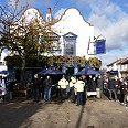 remembrancesunday2017-01
