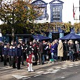 remembrancesunday2017-04