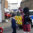 remembrancesunday2017-07