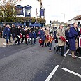 remembrancesunday2017-08