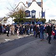 remembrancesunday2017-09