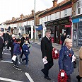 remembrancesunday2017-10