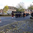remembrancesunday2017-13