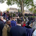 remembrancesunday2017-18