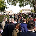 remembrancesunday2017-19