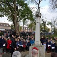 remembrancesunday2017-23