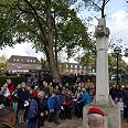 remembrancesunday2017-24