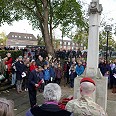 remembrancesunday2017-25