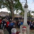 remembrancesunday2017-27