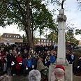 remembrancesunday2017-29