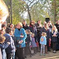 remembrancesunday2017-31