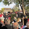 remembrancesunday2017-32