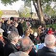 remembrancesunday2017-33