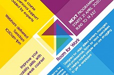 Room for Work has moved online