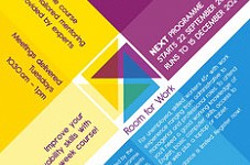 Online Employability Course for Richmond Residents