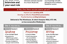 Warning: Missing image