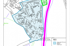 Positive progress with the Parking Consultation