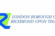 New Local Plan Direction of Travel engagement