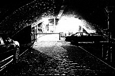 New Hampton Wick History book