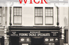 HWA December newsletter hits the street