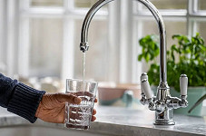 Thames Water proposals