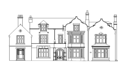 Hampton Wick Surgery - Patient Participation Group newsletter, Autumn 2023