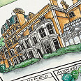 Normansfield