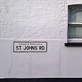 st-johns-road-jn-park-road-david-howard-w1000h1000-1