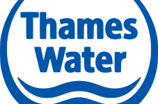 Thames Water - further consultation events
