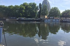 HWA planning round-up