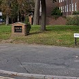 broom-park-southern-entrance-towards-teddington