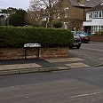 glamorgan-road-jn-seymour-towards-lwr-tedd
