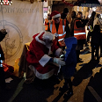 xmas-2018-jeroen-04