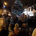 xmas-2018-jeroen-05
